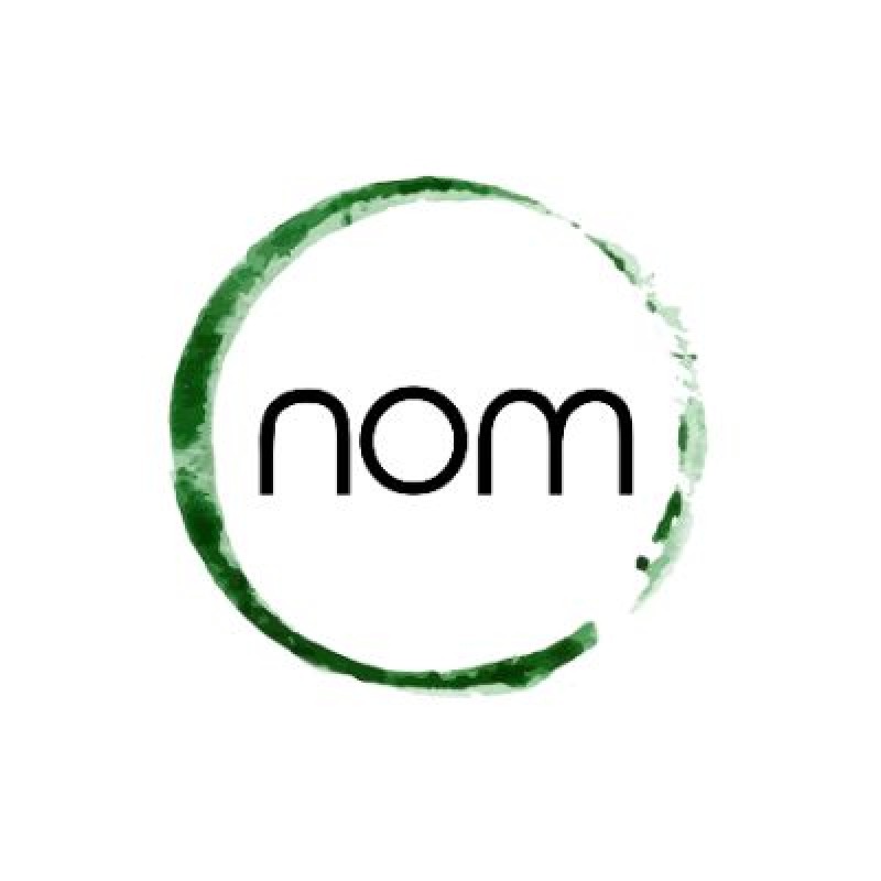 NOM